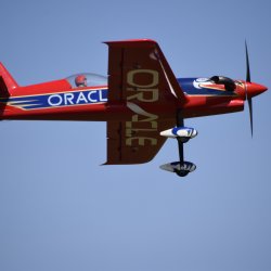 RDMFC Open Weekend 02.08.2025